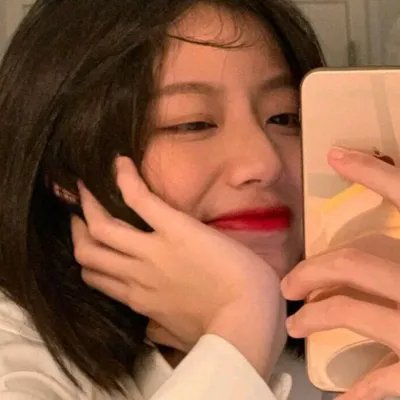跟我的前妻谈恋爱
