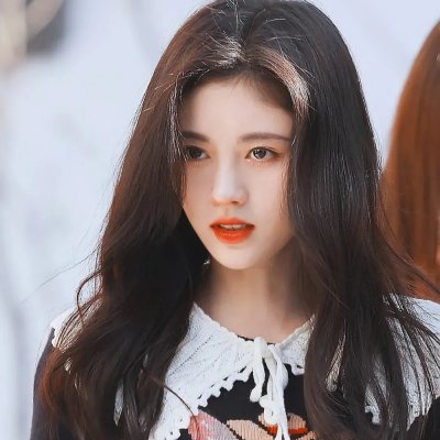蕯哈拉妖姬