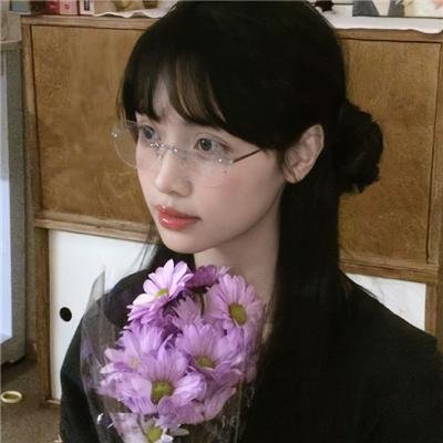在巴黎的夏天