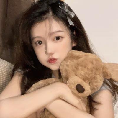 泄密者
