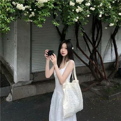 一起