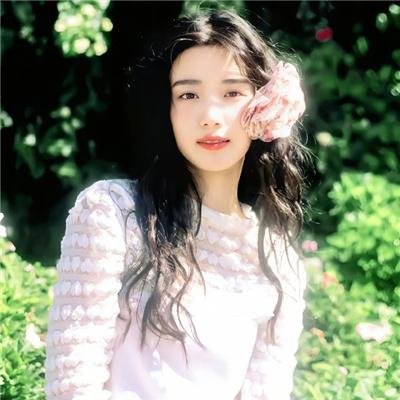 死后事