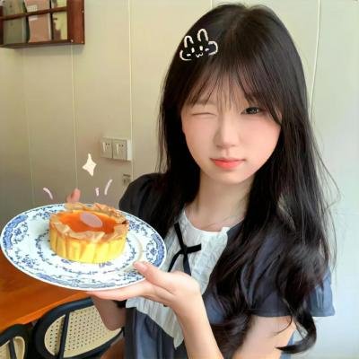 精灵梦叶罗丽11