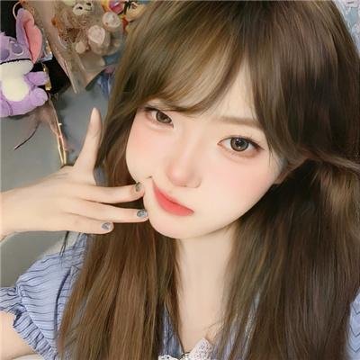 妈妈咪呀2:再次出发