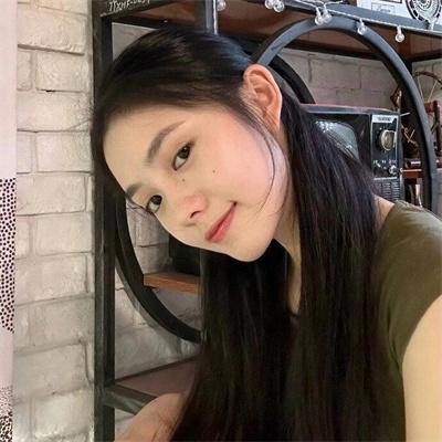 河妖