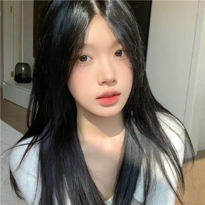 靓女猎艳