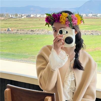 二次旅程