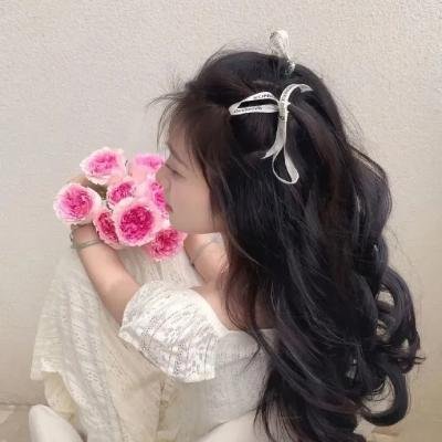 奇异贤伴黑色天使第二季