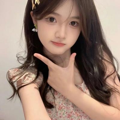 希瑞与非凡的公主们第一季