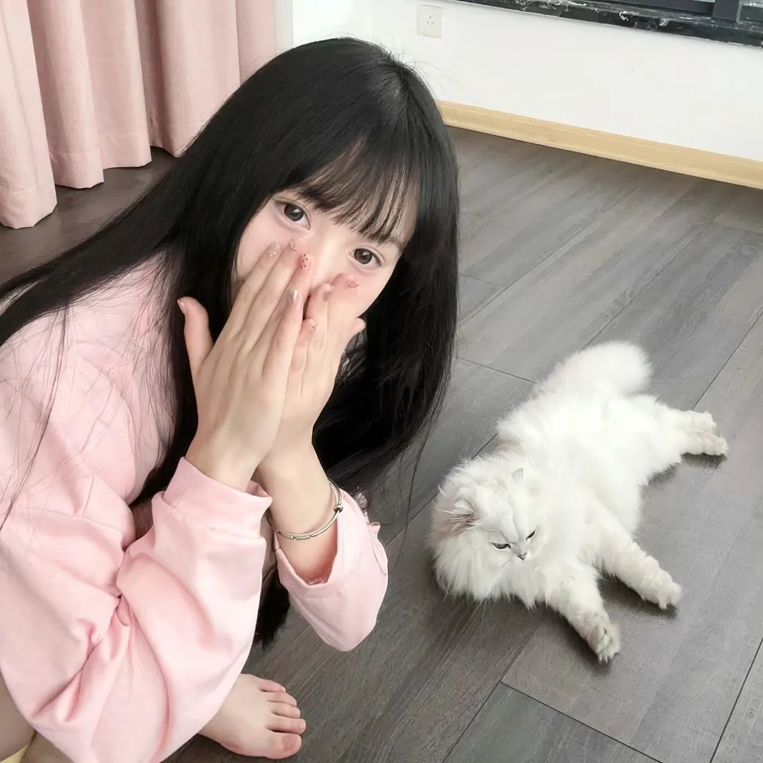 杀心慈母