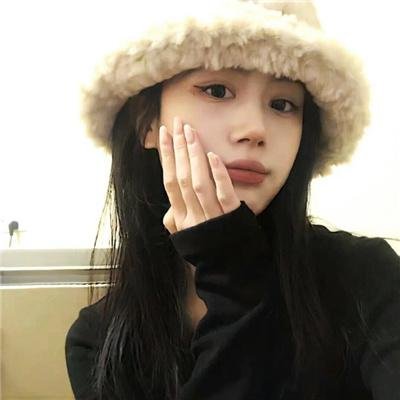找到你 2021
