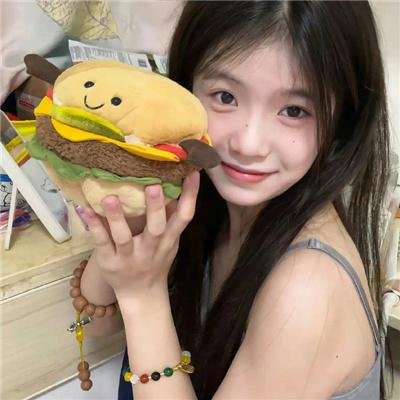 洛克人 向星星许愿