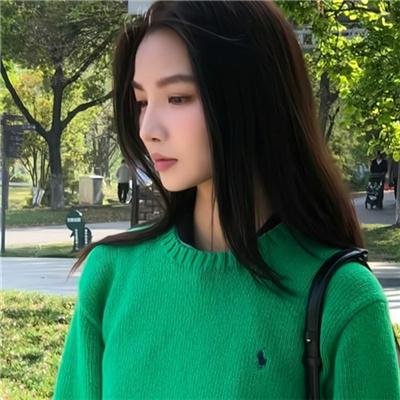绽放青春