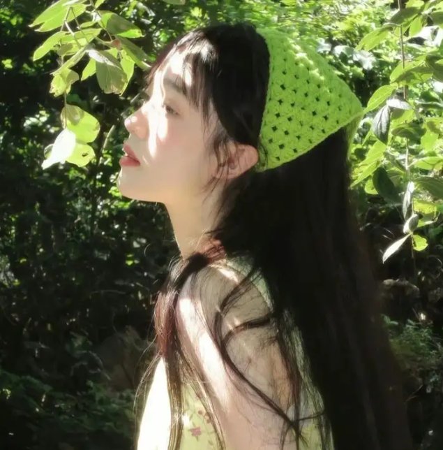 萌萌侵略者