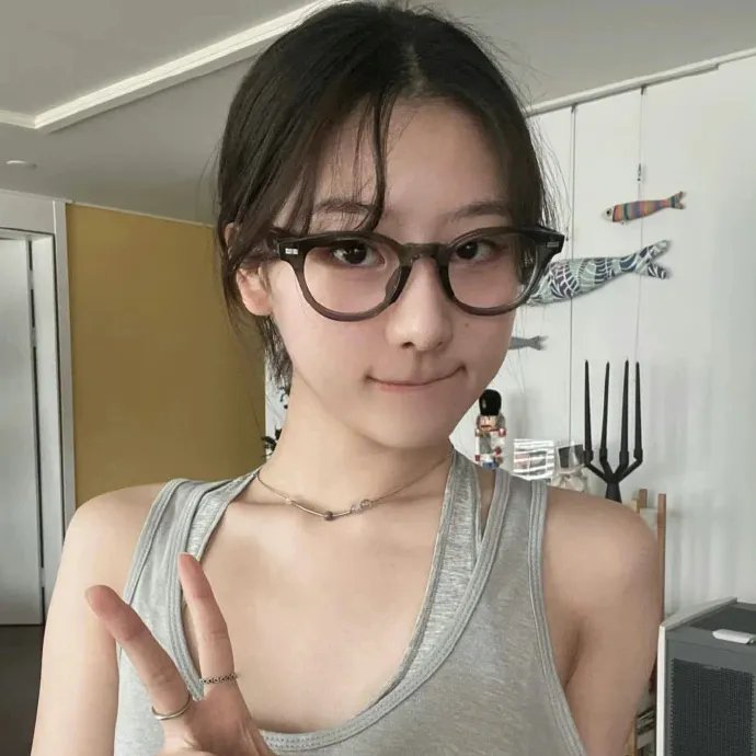 若如初见