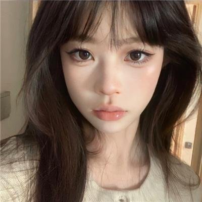 外星生命第二季